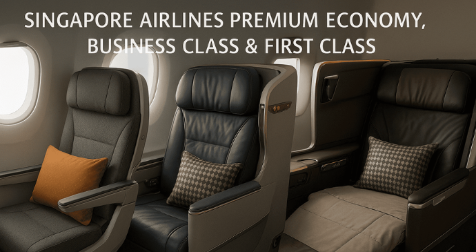 SiNGAPORE Airlines Premium Economy, Business Class, and First Class_2025572159.png